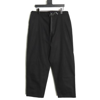 The North Face Purple Label Simple Pants TSK1