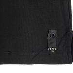 1FDB2D91-7AD9-CF87-BCCA-B6D07AA1456A-1