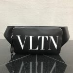 Valentino Bags 719WJW 23*13*3.8cm
