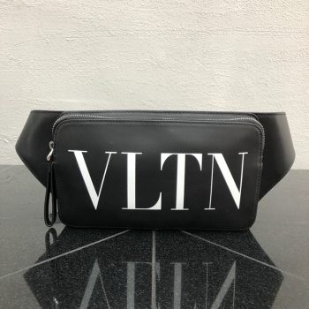 Valentino Bags 719WJW 23*13*3.8cm