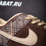 55D68C47-0C8F-22A0-1C95-1009820BD36E