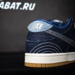 92B9EF49-C751-C44A-6F13-279DACB77038