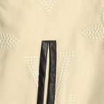 9150E4C9-3D13-F440-7590-07B0A5A3C78F