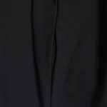 E082D328-3698-CA8E-E01D-F5DDE84FA003-1