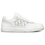 Dior B27 Low 'Dior Oblique - White'