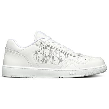 Dior B27 Low 'Dior Oblique - White'