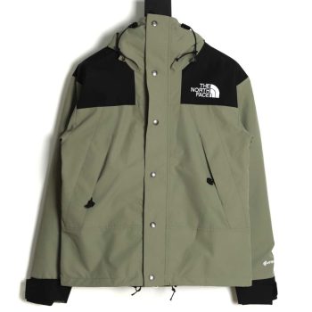 The North face 1990 Mountain Gore-Tex TNF GTX20 storm jacket _CM_7