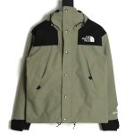 The North face 1990 Mountain Gore-Tex TNF GTX20 storm jacket _CM_7