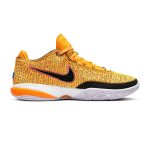 LeBron XX Basketball Shoes