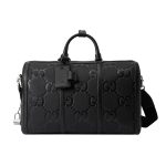 Gucci Bags 725282 45*29*25cm