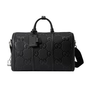 Gucci Bags 725282 45*29*25cm