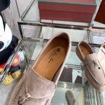 27D3FB36-5BCE-4AA9-5525-8680B95AED5B