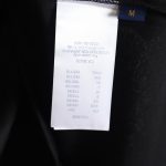 E34317C6-2F28-6FDF-A3EA-B4E4DF62B134_1270d901-37c7-4971-a844-2f2c1debaa65