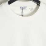 BC156078-F9D2-7123-CC2E-7DA6221DB376-1