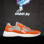 AF1B9AF4-52E4-2F5C-305F-E0F500233A9E