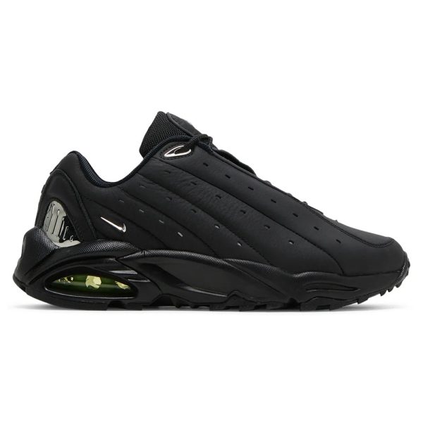 NIKE NOCTA x Hot Step Air Terra 'Black'