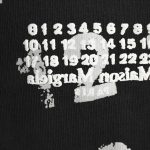 543BAD73-A1DF-71F3-8AB5-F9470A6941E4