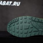 01760071-2209-5FCE-3A81-ABBC661F280A