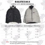 08606545-B5A9-D5D2-4552-34BA43251EFE