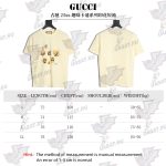 23BBA24E-1AED-6EB5-578E-FCAA14350809