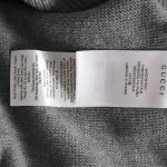 31B746BE-919E-5C0F-C606-EEE6641BE5C1