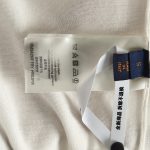 D7287F98-0598-623A-AD61-B5E59F713C71