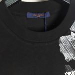 4B01C665-B0BC-076F-B422-E3736D4B547E