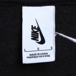 67967AAF-0FBE-8222-6B26-DBD717CA6100-2