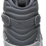 08E940BC-49E8-2EC7-3797-0CAD397B9E82