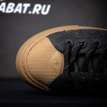 0E929526-C15B-C640-7DE0-681339F58A6C
