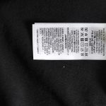 E41947A5-040E-5FC9-6F5F-E11CC29111D0