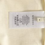 23BBA24E-1AED-6EB5-578E-FCAA14350809