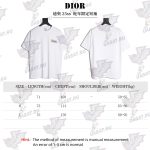 07DC9368-4573-7026-DAEA-7AFB542E7ED5