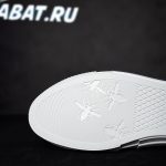36B3EF11-0804-AB74-CF78-97719D75DF4A
