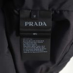 B8B3DD92-B09D-81DD-646A-0BC9A0879AE8