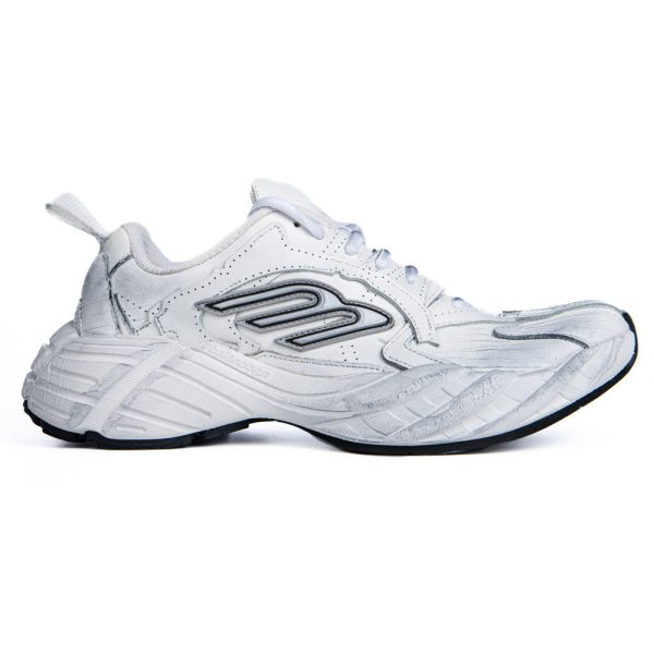 Balenciaga Monday Sneaker
