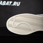17232323-8BBD-9F04-905C-051E4A350B9A