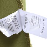 AAD7794C-E816-1F06-BB30-C63CDBF7886C