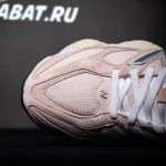 DFCF7E54-C9EE-6E2A-BA51-591AAB2A9647