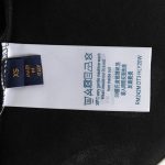 3BB2AD92-8343-A9C0-9DFC-69842A43F326