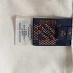 D388B1DE-791D-E125-EADD-DC79C64D9158-2