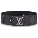 Louis Vuitton bracelet M6456E 19cm