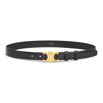 Celine Belts 38NO