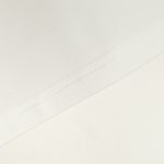 D53DDD02-6DE3-7F41-E6DB-27C6632D88EC-1