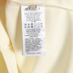 4F9FC176-EC7C-927B-A8BA-3FE8FCE6F36A
