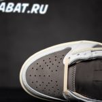 34A0AFD2-6335-3324-60B3-FA57BB6440A3