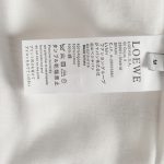 3C2E2FFC-1811-DF0F-2C03-4F9F2D747267