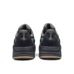 DB6EBB93-79A2-42A9-0A3F-4BA2928DF0C7