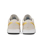 3F198798-94E3-705F-0C95-446AF1A3787E