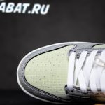 75896740-05CD-D33B-B498-AFDAA217971E